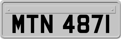 MTN4871