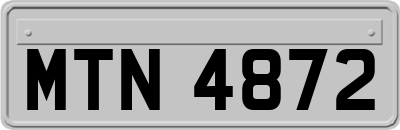 MTN4872
