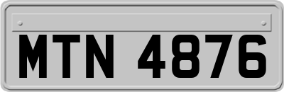 MTN4876