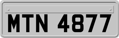MTN4877