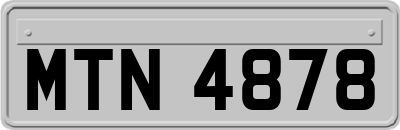 MTN4878