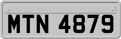 MTN4879