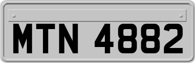 MTN4882