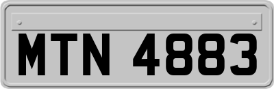 MTN4883