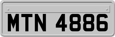 MTN4886