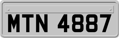 MTN4887