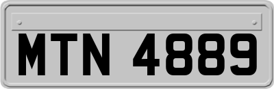 MTN4889