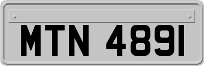 MTN4891