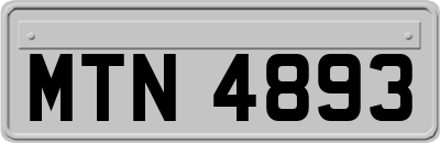 MTN4893
