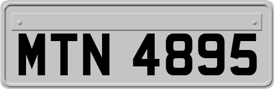 MTN4895