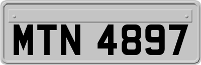 MTN4897