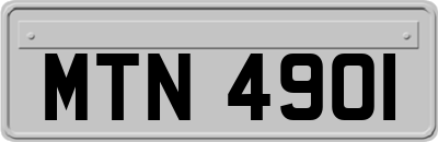 MTN4901