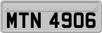 MTN4906