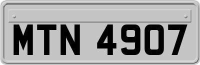 MTN4907