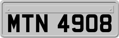 MTN4908