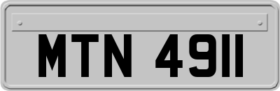 MTN4911