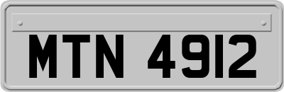 MTN4912