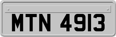 MTN4913