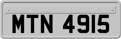 MTN4915