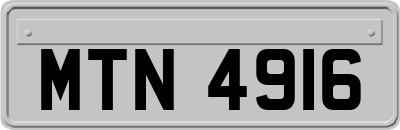 MTN4916