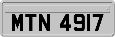 MTN4917