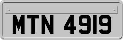 MTN4919