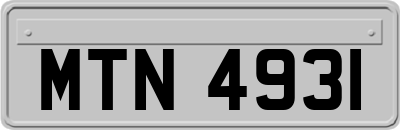 MTN4931