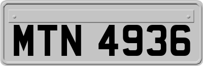 MTN4936