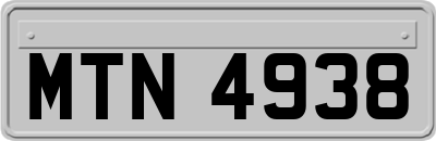 MTN4938