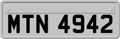 MTN4942
