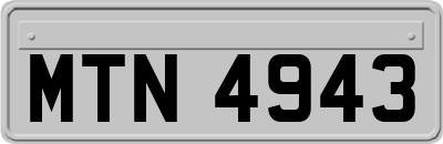 MTN4943