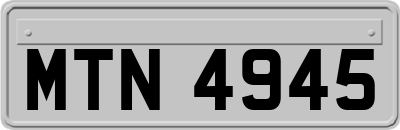 MTN4945