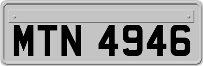 MTN4946