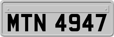 MTN4947