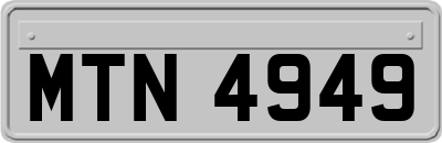 MTN4949