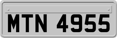MTN4955