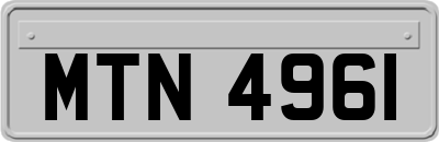 MTN4961