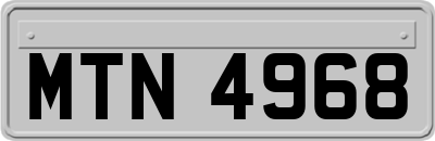 MTN4968