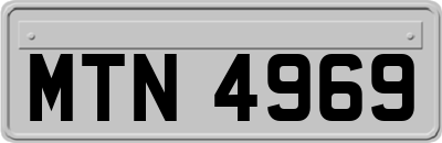 MTN4969