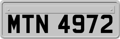 MTN4972