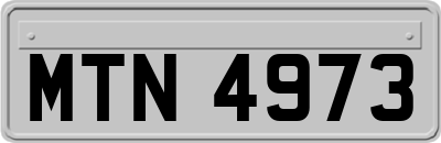 MTN4973