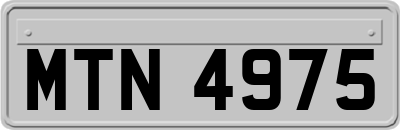 MTN4975