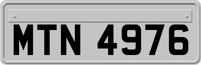 MTN4976