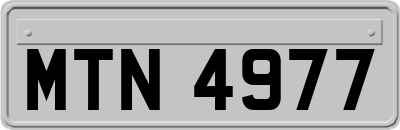 MTN4977