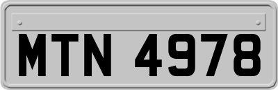 MTN4978