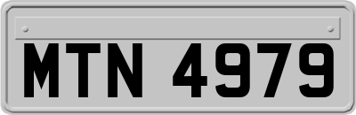 MTN4979