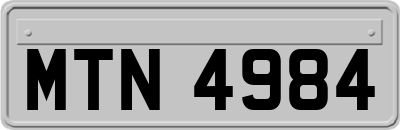 MTN4984