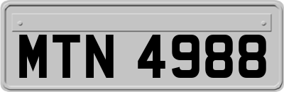 MTN4988