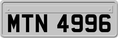 MTN4996