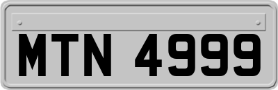 MTN4999